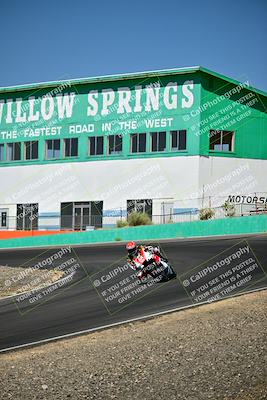 media/Jun-21-2025-2WTD (Sat) [[bd507672ab]]/A Group/Session 1 (Turn 4)/